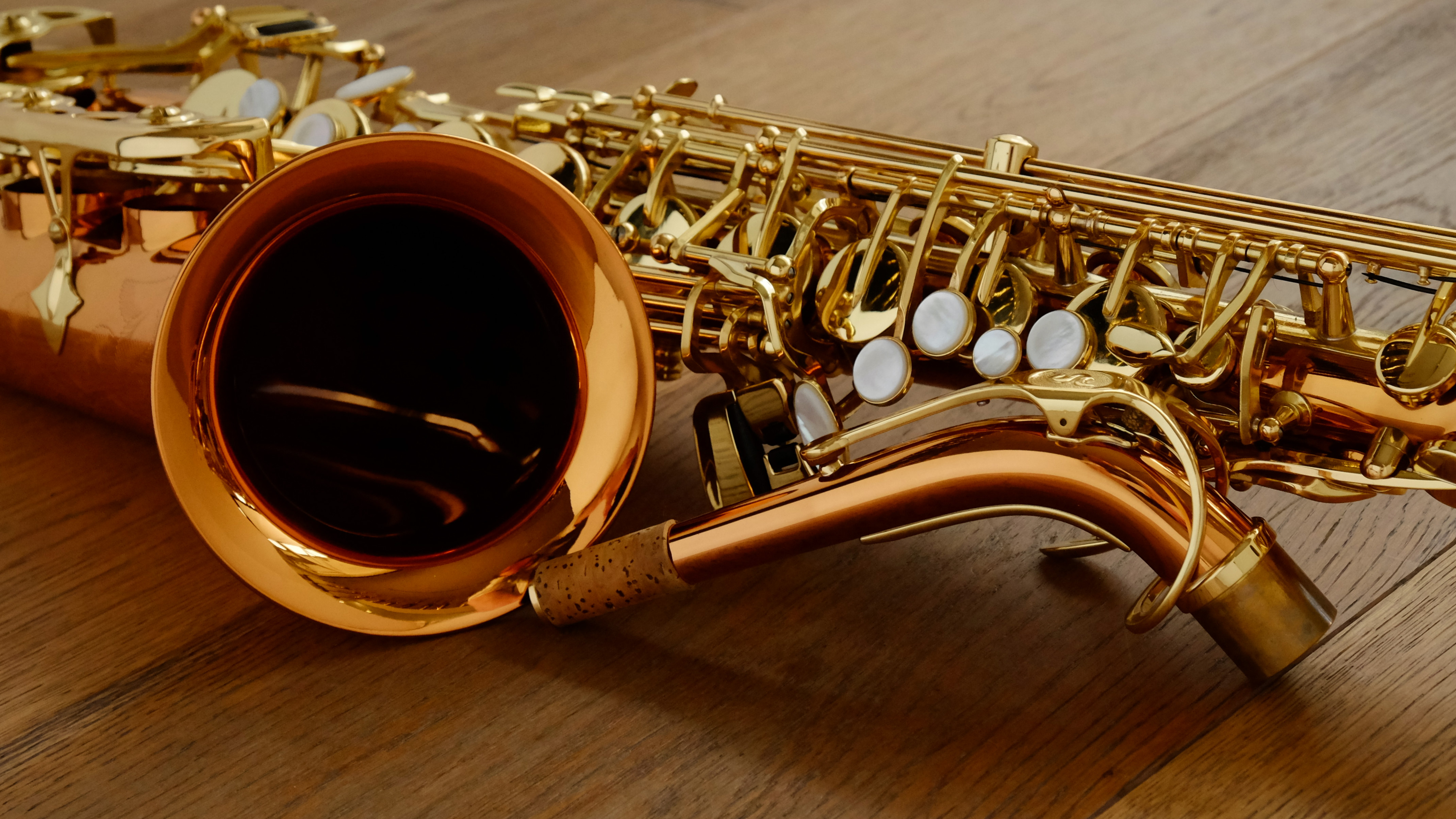 (Used) Conn Selmer 200 Alto Saxophone 91212*** thumnail image