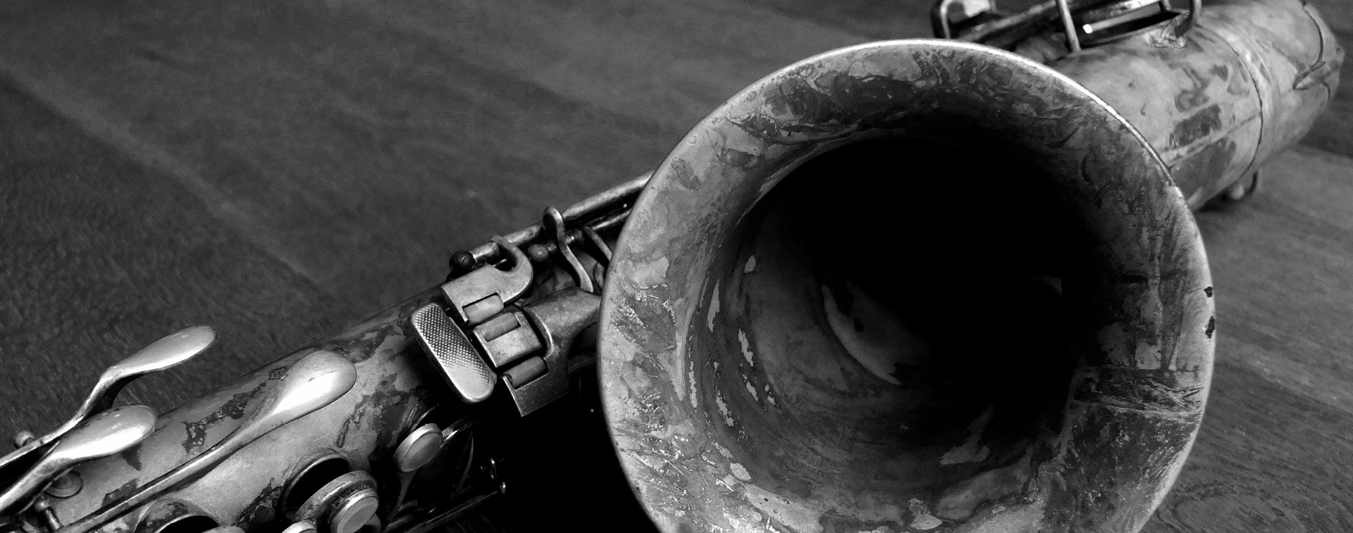 Headwind Music Bristol Woodwind & Brass Instruments