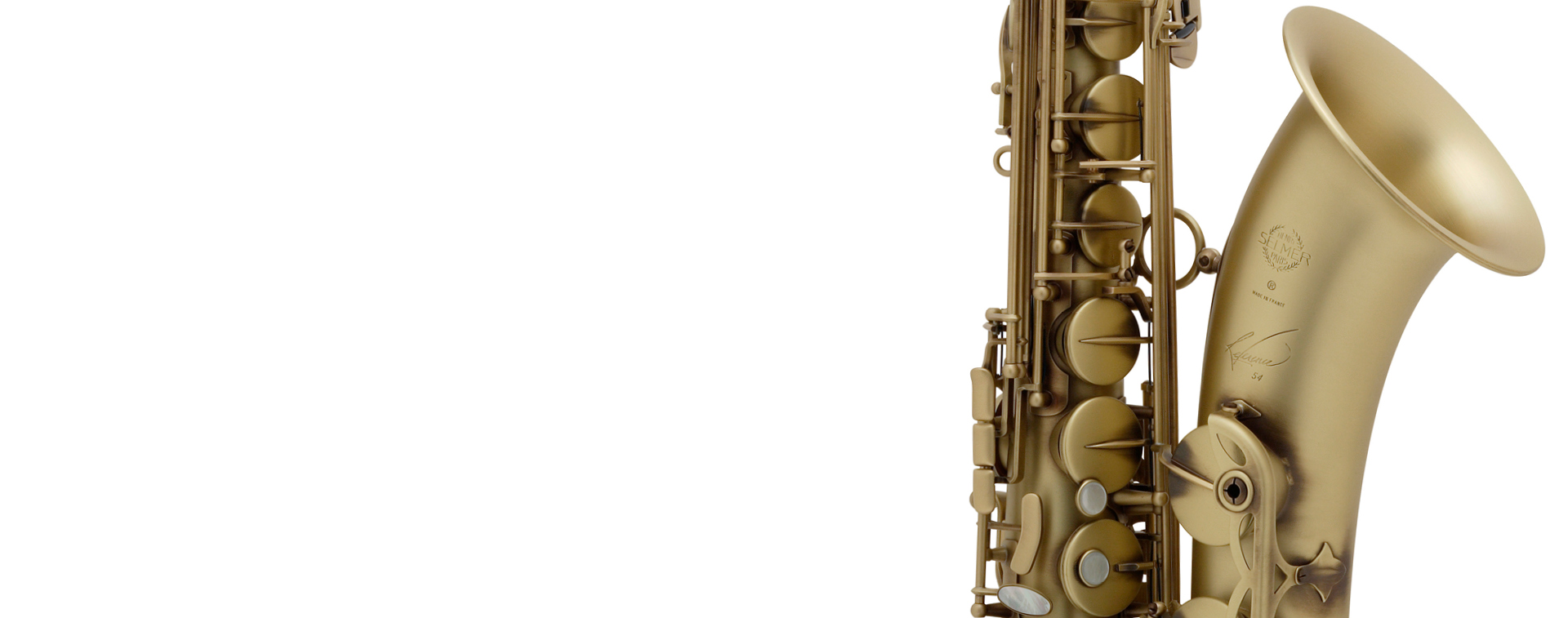 Headwind Music Bristol Woodwind & Brass Instruments