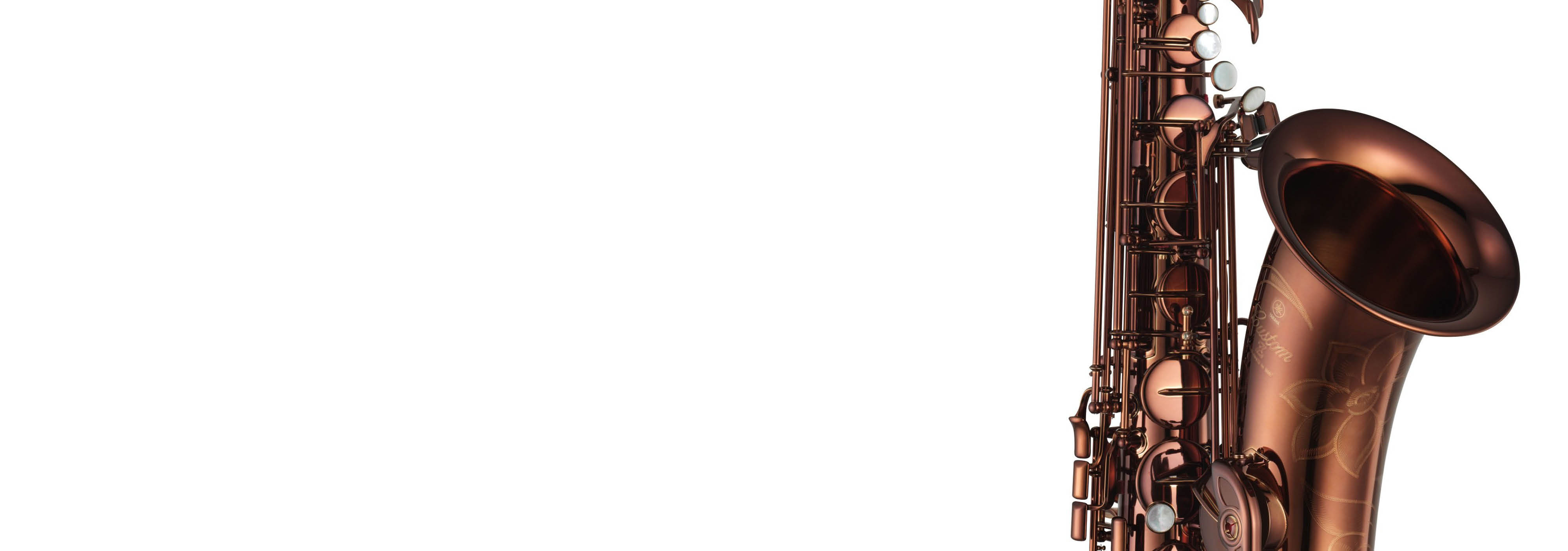 Headwind Music Bristol Woodwind & Brass Instruments