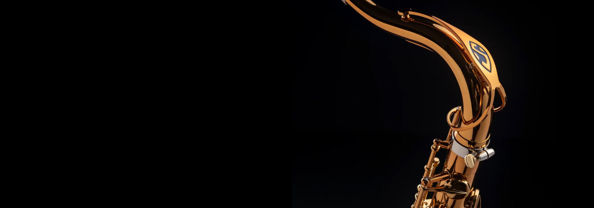 Headwind Music Bristol Saxophone Specialists